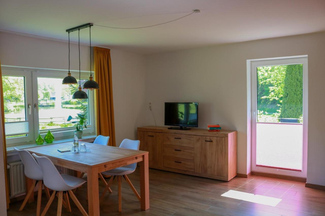 Haus Schmitten Winterberg Eksteriør bilde