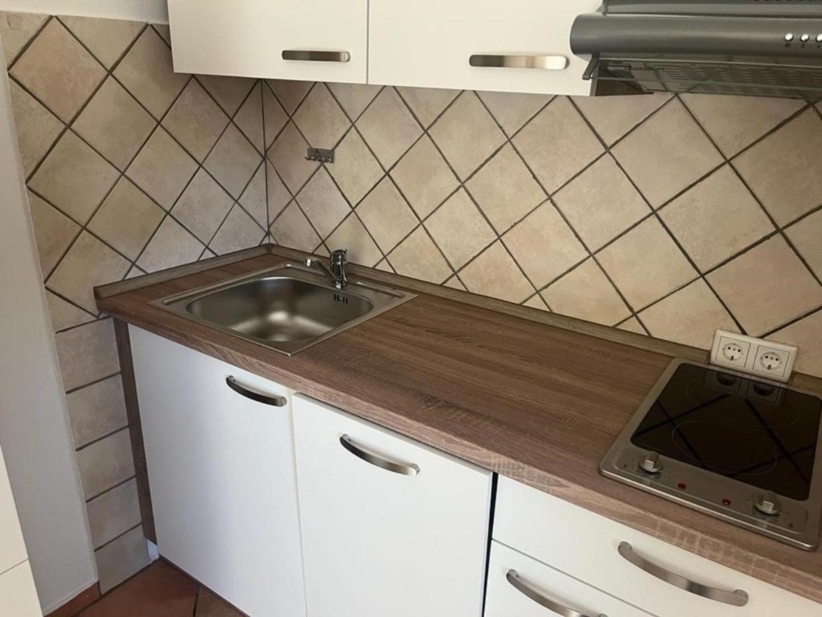 Haus Schmitten Winterberg Eksteriør bilde